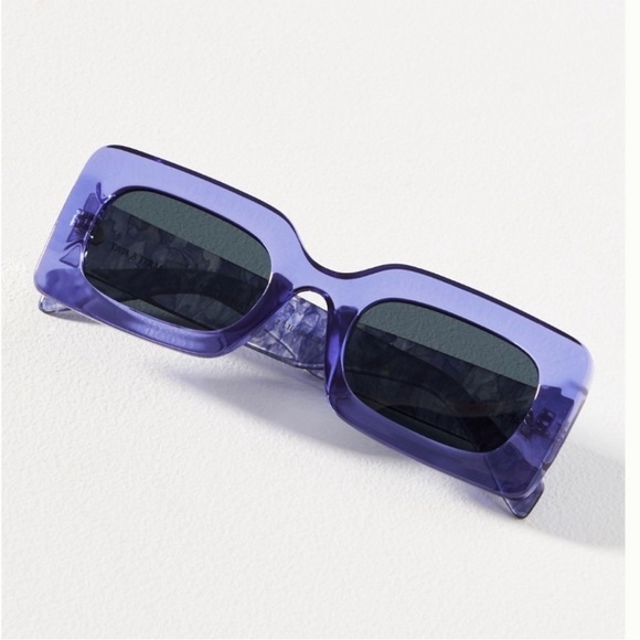 Matt & Nat | Accessories | Anthropologie Matt Nat Ivvy 2  display picture 2